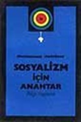 Sosyalizm İçin Anahtar