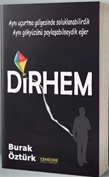 Dirhem