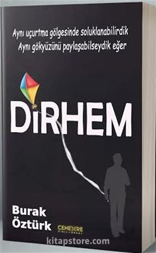 Dirhem