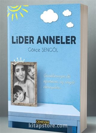 Lider Anneler