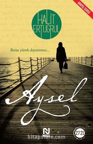 Aysel