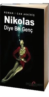 Nikolas Diye Bir Genç