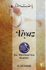 Niyaz