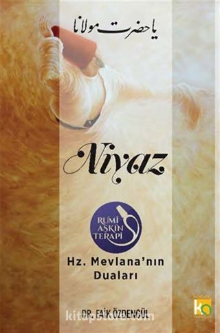 Niyaz