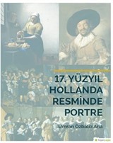 17. Yüzyıl Hollanda Resminde Portre