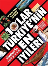 10'lar Türkiye'nin En İyileri