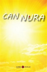 Can Nura