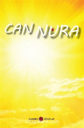 Can Nura