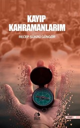 Kayıp Kahramanlar