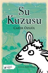 Su Kuzusu