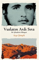 Vuslatın Ardı Sıra