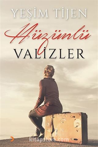 Hüzünlü Valizler