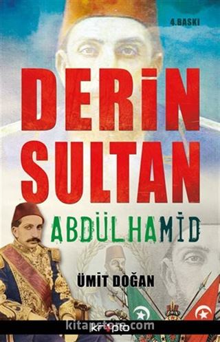 Derin Sultan Abdülhamid