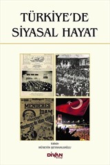 Türkiye'de Siyasal Hayat