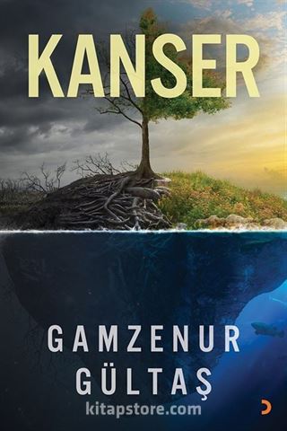 Kanser