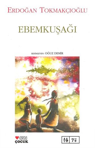 Ebemkuşağı