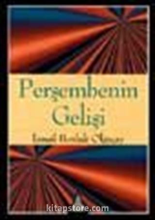 Perşembenin Gelişi