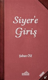 Siyer'e Giriş