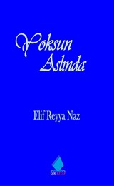 Yoksun Aslında