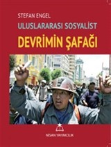 Uluslararası Sosyalist Devrimin Şafağı