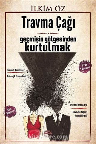 Travma Çağı