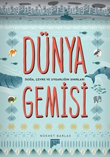 Dünya Gemisi