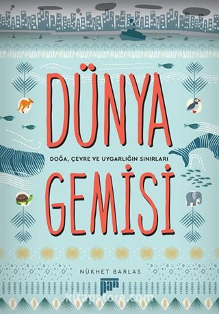 Dünya Gemisi