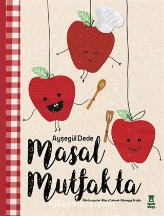 Masal Mutfakta