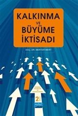 Kalkınma ve Büyüme İktisadı