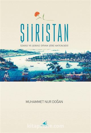 Şiiristan