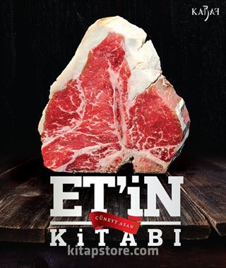 Et'in Kitabı