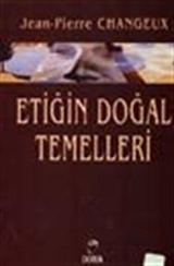 Etiğin Doğal Temelleri