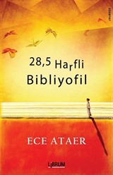 28,5 Harfli Bibliyofil