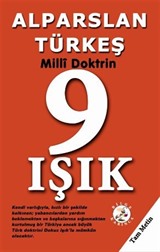 9 Işık (Milli Doktrin)