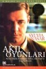 Akıl Oyunları