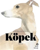 Köpek Kitabı