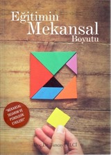 Eğitimin Mekansal Boyutu