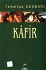 Kafir