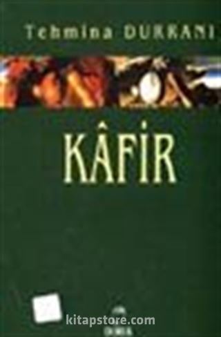 Kafir