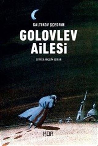 Golovlev Ailesi