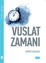 Vuslat Zamanı