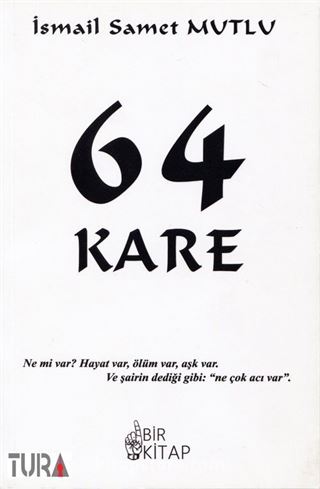 64 Kare