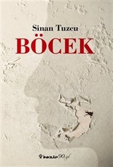 Böcek