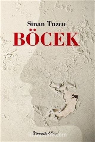 Böcek