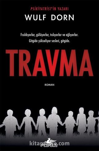 Travma