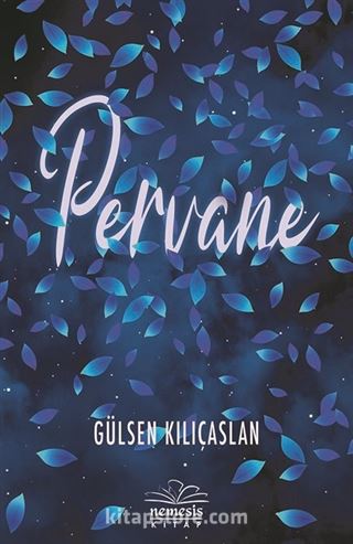 Pervane (Ciltli)