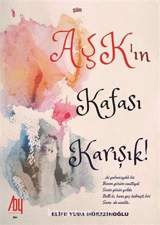 Aşkın Kafası Karışık