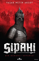 Sipahi