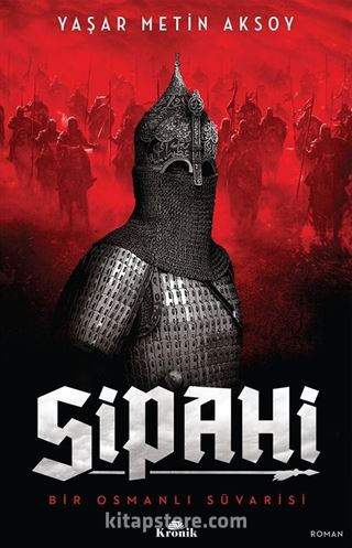 Sipahi