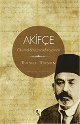 Akifçe